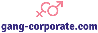 Gang-corporate.com – Industrie du sexe